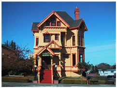 Carter House1